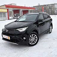 Бронирование кузова, лобового стекла, полировка и нанесение керамики, тонирование задней полусферы Toyota RAV4